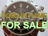 Kupfer Jewelry VintageWatches.net - Kupfer Jewelry - 2